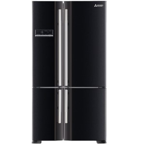 Tủ lạnh Mitsubishi Electric MR-L78E-DB-V 635 lít