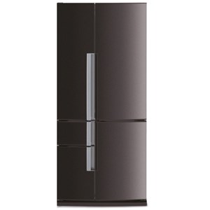 Tủ lạnh Mitsubishi Electric 605 lít MR-Z65W-DB-V