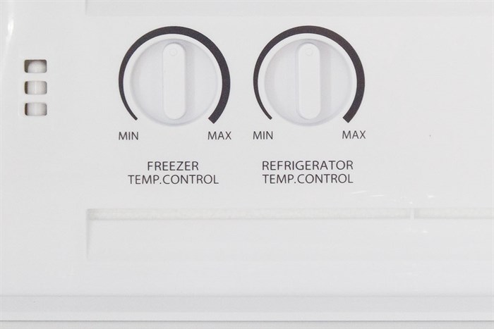 Tủ lạnh Toshiba Inverter 305 lít GR-T36VUBZ Màu Xám