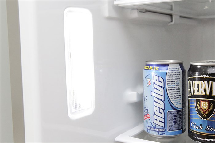 Tủ lạnh Toshiba Inverter 330 lít GR-T39VUBZ(DS) Màu Đen - Xám