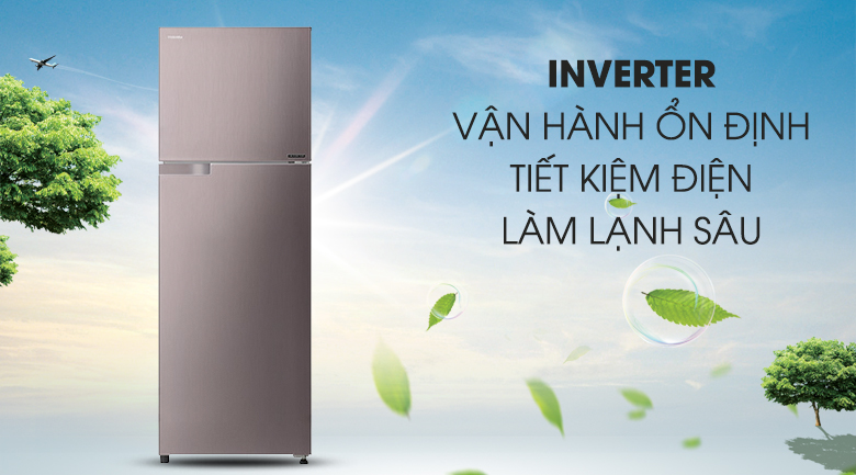 Xếp hạng tem năng lượng 5 sao Xếp hạng tem năng lượng 5 sao