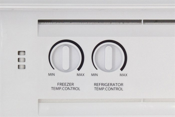 Tủ lạnh Toshiba Inverter 330 lít GR-T39VUBZ(N) Màu Nâu nhạt