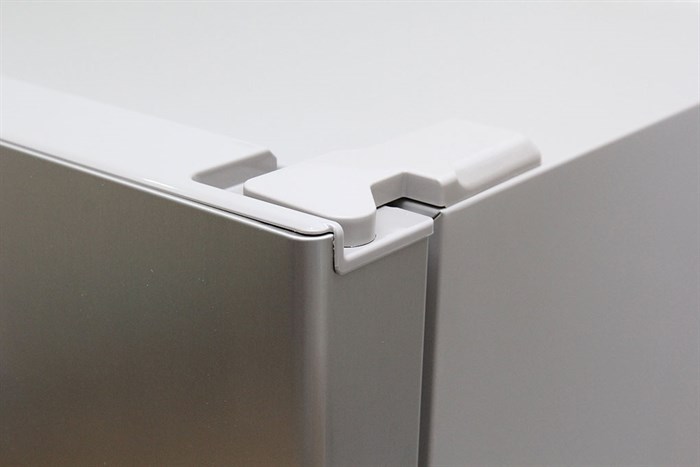 Tủ lạnh Toshiba Inverter 330 lít GR-T39VUBZ(N) Màu Nâu nhạt