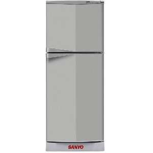 Tủ lạnh Sanyo SR-145PN VH 130 lít