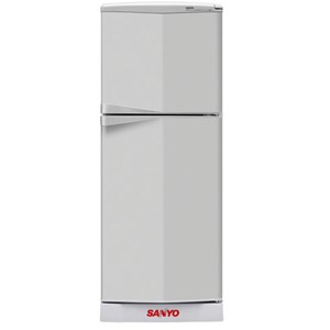 Tủ lạnh Sanyo 130 lít SR-145PN VS