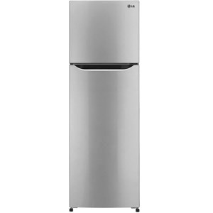 Tủ lạnh LG Inverter 208 lít GN-L225PS