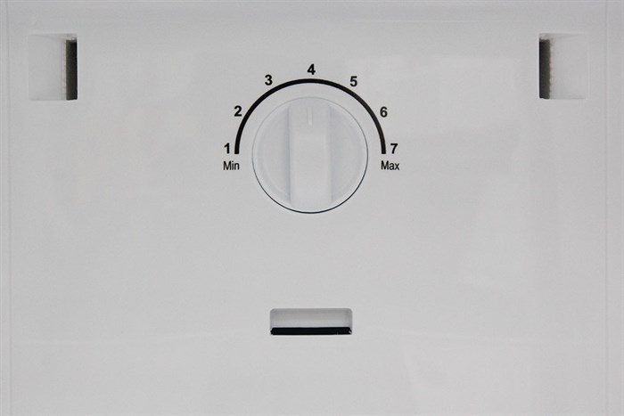 Tủ lạnh LG Inverter 208 lít GN-L225BS Màu Bạc