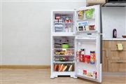 Tủ lạnh Hitachi R-T190EG1 HWH 185 lít - dienmayxanh.com ( https://www.dienmayxanh.com › hita... ) 