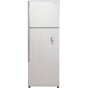 Tủ lạnh Hitachi 185 lít R-T190EG1D MWH