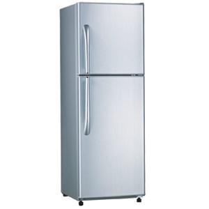 Midea 228 lít HD-296FW(N)