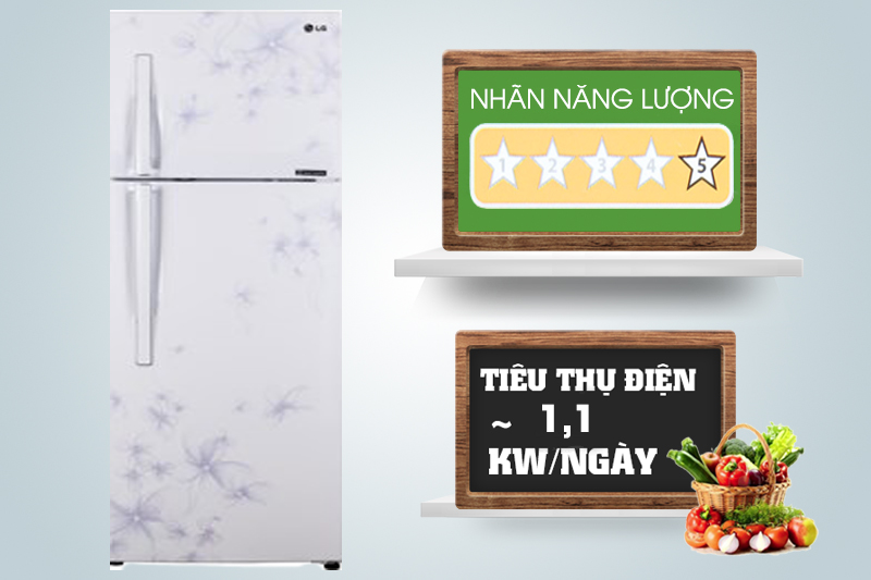 Công nghệ Smart Inverter và máy nén tuyến tính