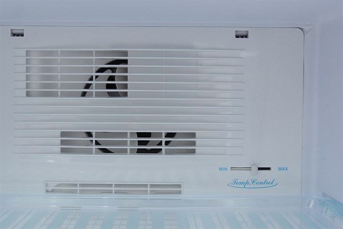 Tủ lạnh VTB 156 lít CE-188NS Màu Inox