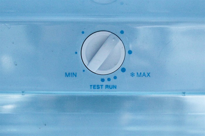 Tủ lạnh VTB 156 lít CE-188NS Màu Inox