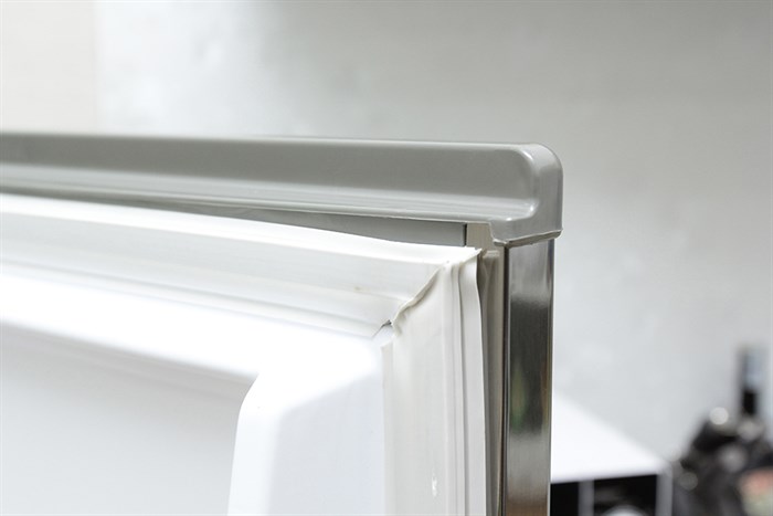 Tủ lạnh VTB 156 lít CE-188NS Màu Inox