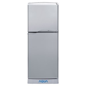 So sánh chi tiết Tủ lạnh Aqua 130 lít AQR-145AN với Tủ lạnh ...