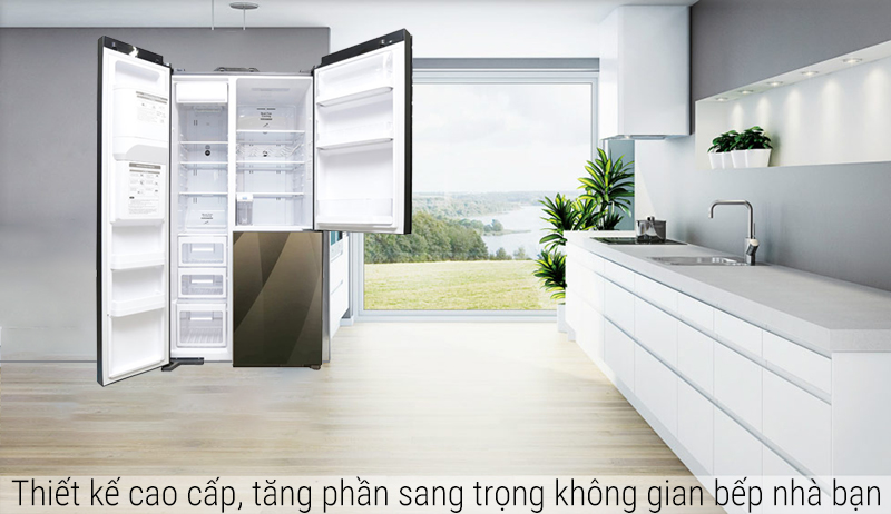 Thiết kế
