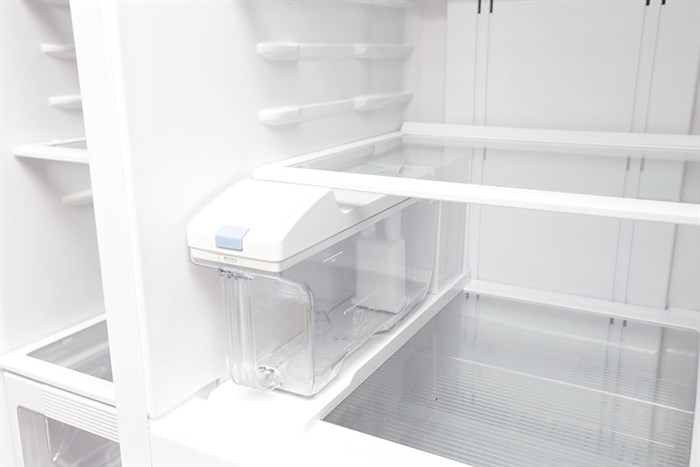 Tủ lạnh Hitachi Inverter 584 lít R-M700AGPGV4X DIA Màu Nâu