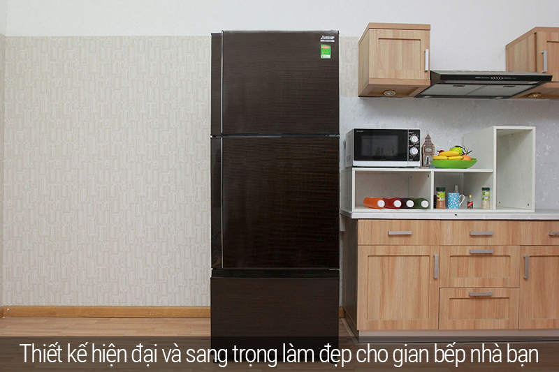 Thiết kế