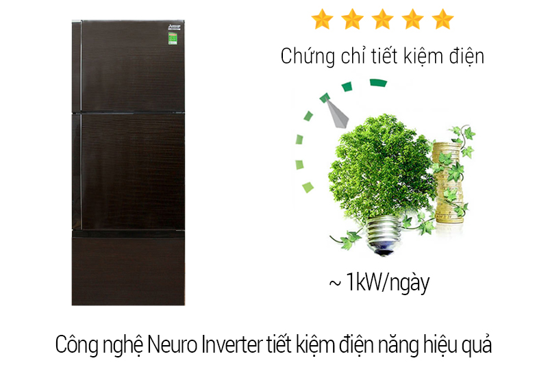 inverter
