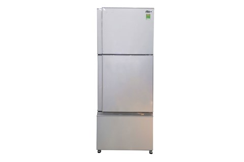 Tủ lạnh Mitsubishi Electric 414 lít MR-V50EH-SLW
