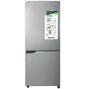 Tủ lạnh Panasonic Inverter 290 lít NR-BV328QSVN