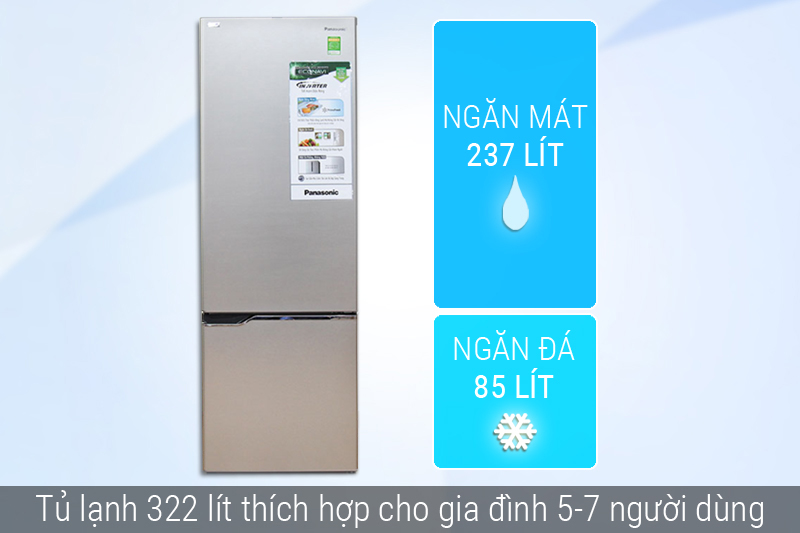 dung tích