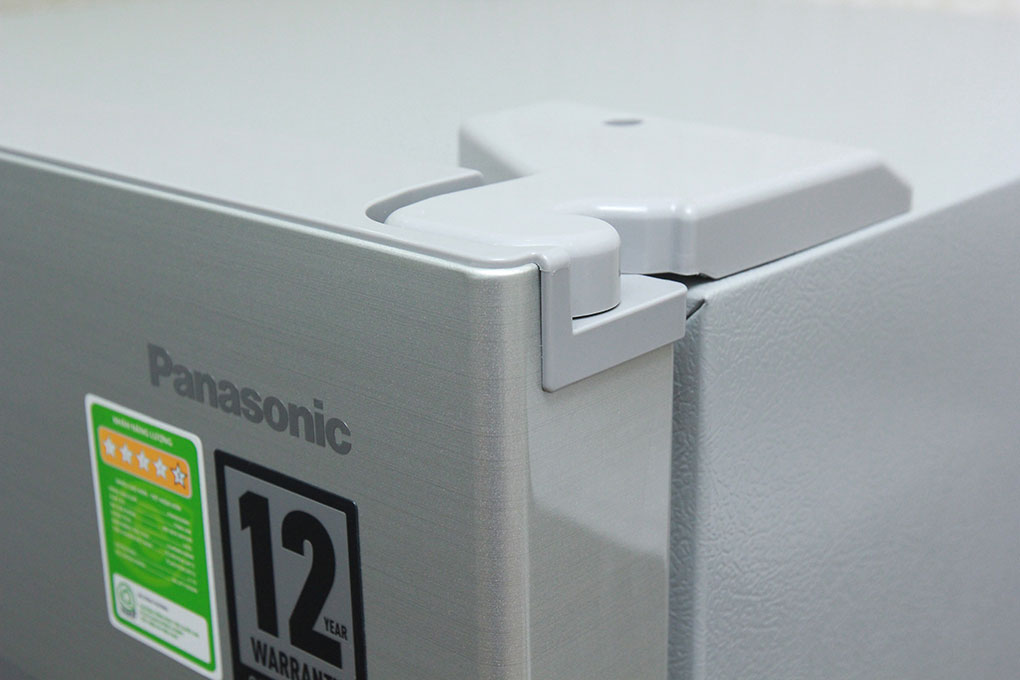 Tủ lạnh Panasonic Inverter 363 lít NR-BX418VSVN - 15