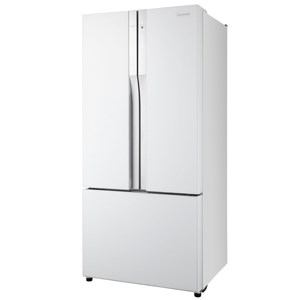 Panasonic Inverter 452 lít NR-CY557GWVN