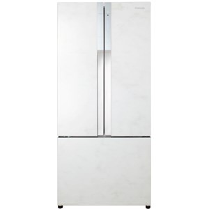 Panasonic Inverter 491 lít NR-CY557GXVN