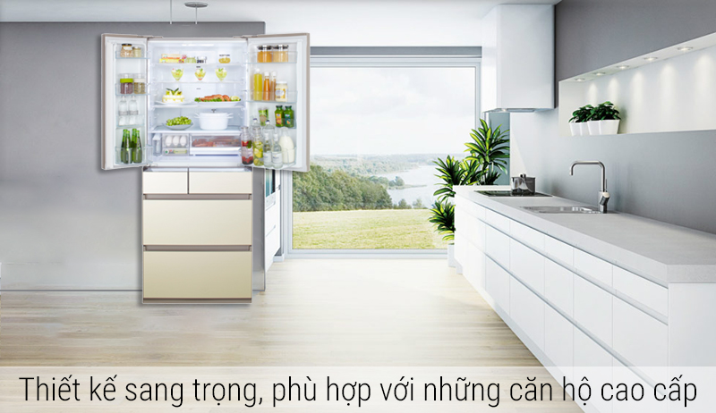 Thiết kế