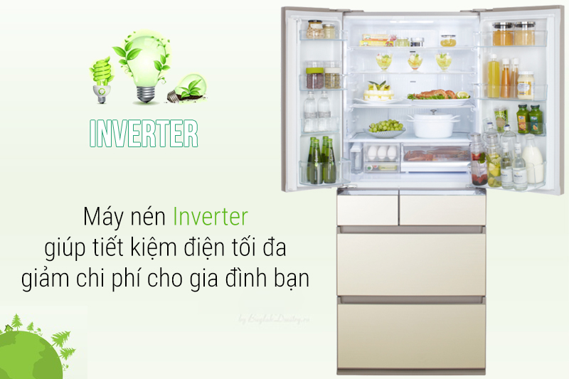 Inverter