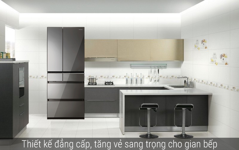 Thiết kế
