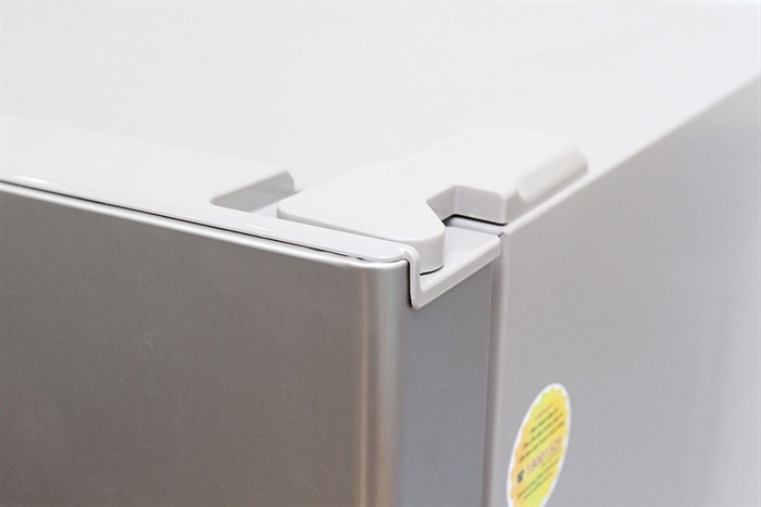 Tủ lạnh Toshiba 409 lít GR-T46VUBZ N1 Màu Nâu nhạt