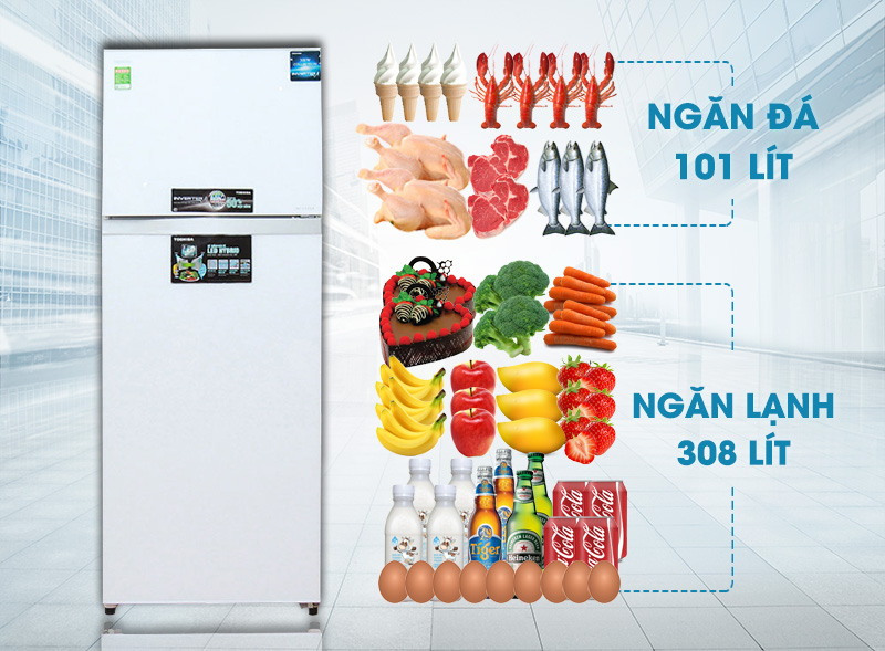 Thiết kế gọn gàng và thời trang Thiết kế gọn gàng và thời trang
