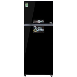 Tủ lạnh Toshiba Inverter 409 lít GR-TG46VPDZ