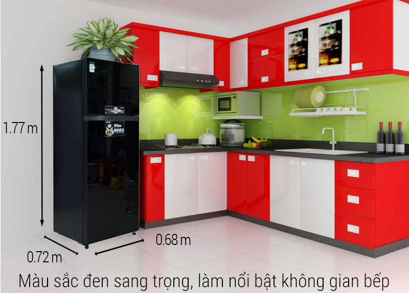 Thiết kế