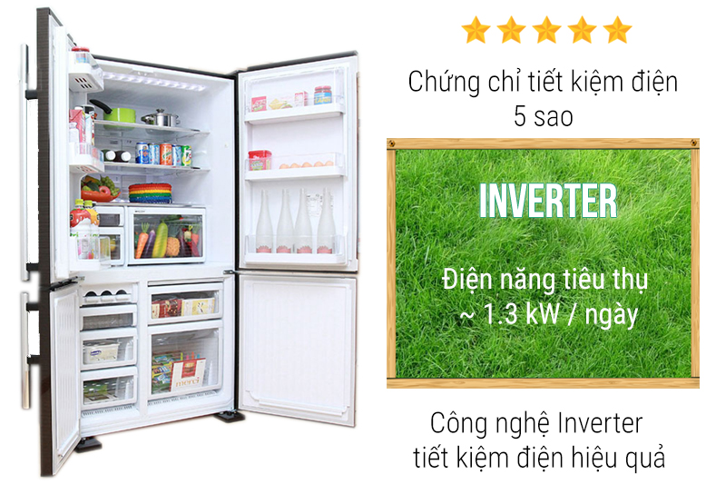 Inverter