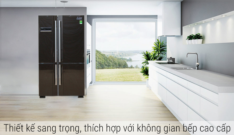 Thiết kế