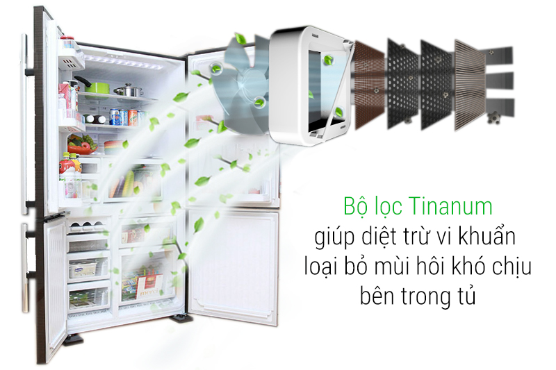 khử khuẩn