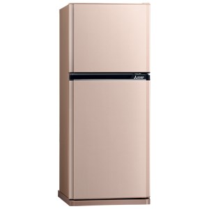 TỦ LẠNH ELECTROLUX ETE3500BG 369 LÍT INVERTER 2 CỬA