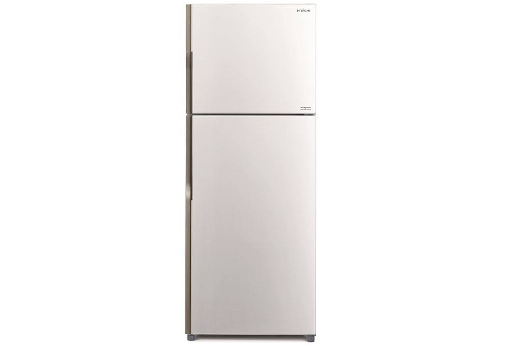 Tủ lạnh Hitachi R-H200PGV4 203 lít chính hãng giá rẻ