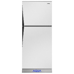 Tủ lạnh Aqua 165 lít AQR-S185BN