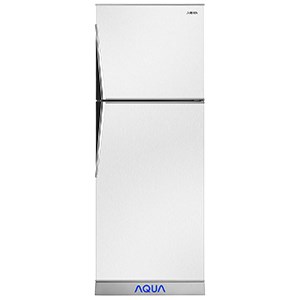 Aqua 186 lít AQR-S205BN