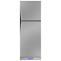 Tủ lạnh Aqua 205 lít AQR-U205BN SU