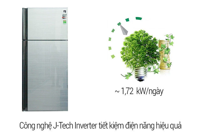inverter