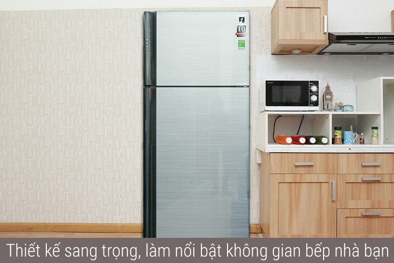Thiết kế