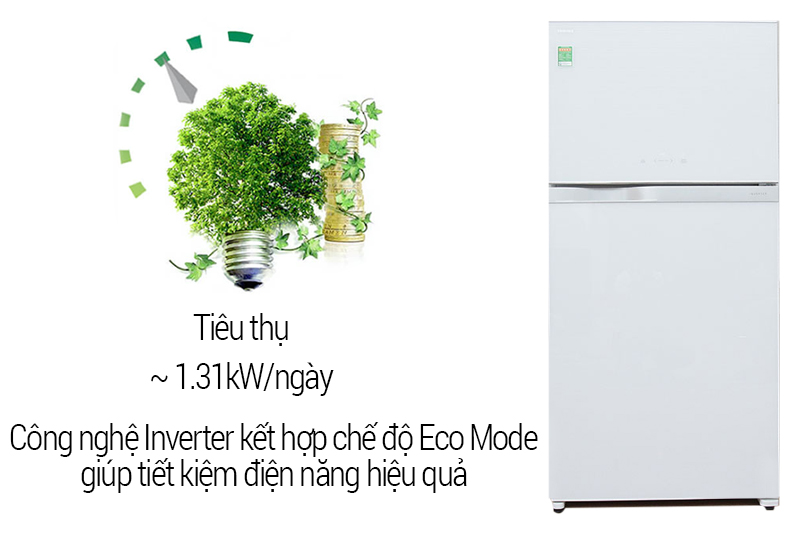 Inverter