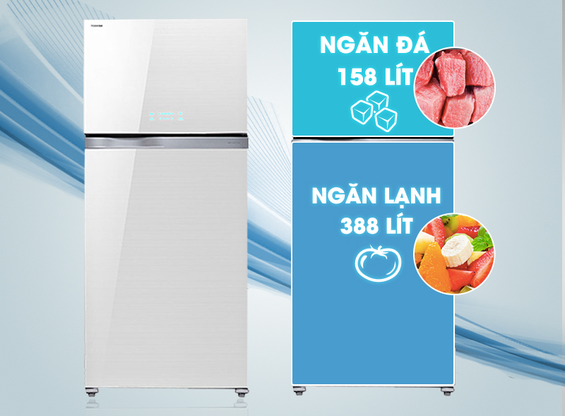 Thiết kế đơn giản, tinh tế Thiết kế đơn giản, tinh tế