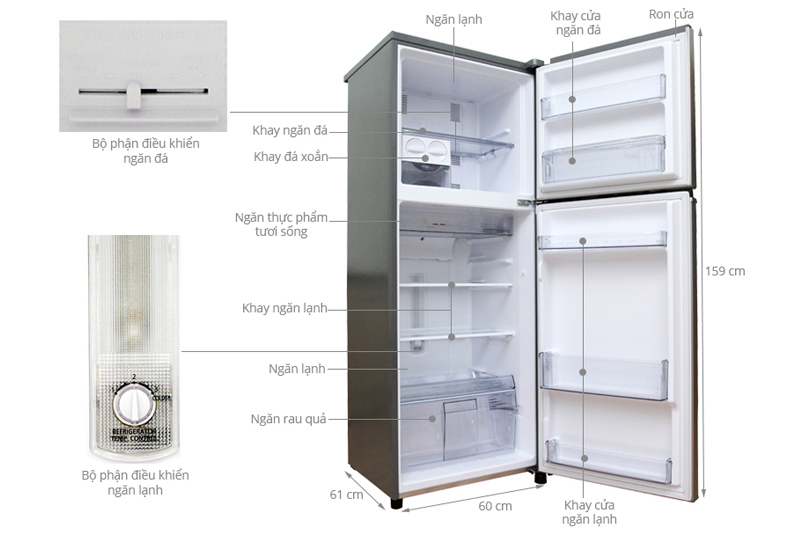 Một số hình ảnh khác