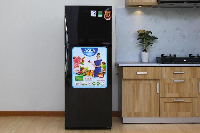 Một số hình ảnh khác